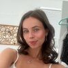 megsmith9